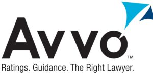 Avvo-Logo