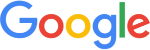 review us on google