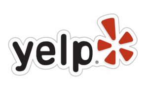 yelp