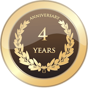 decort-kirkner-anniversary-tampa-divorce-attorneys