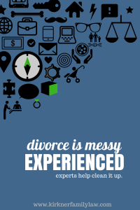 tampa divorce attorney