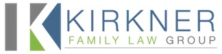 Kirkner Family Law Group, P.A.