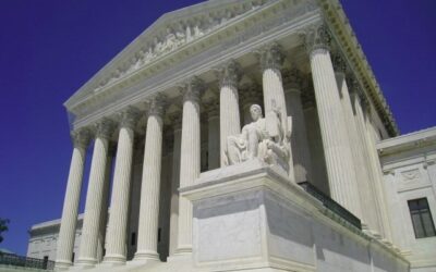 Indemnification After VA Waiver – US Supreme Court Decision