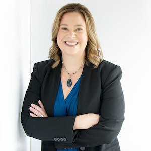 kristin kirkner avvo atty