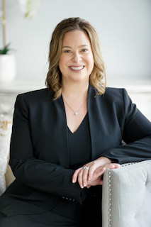 Kristin R.H. Kirkner