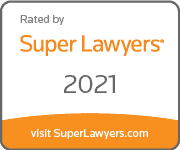superlawers-2021