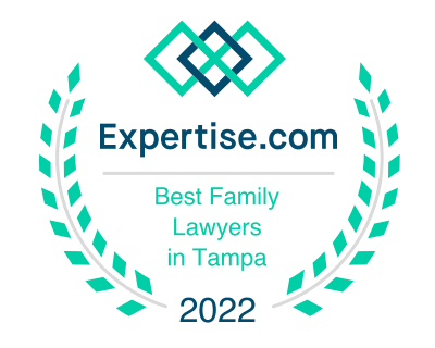 attorney expertise florida 2022