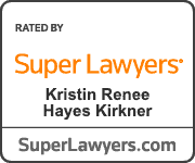 superlawyers 2023