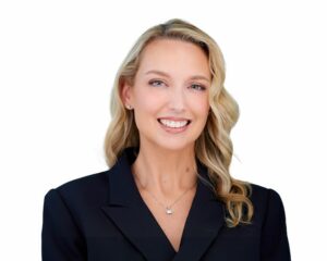 Kristin E. Scully Assoc. Attorney
