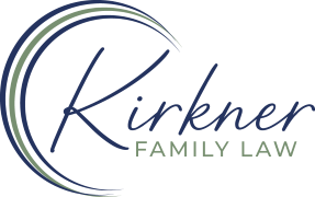 Kirkner Family Law Group, P.A.